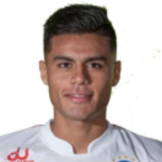 Fausto Vera
