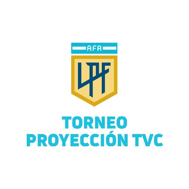 Proyección TVC 2024