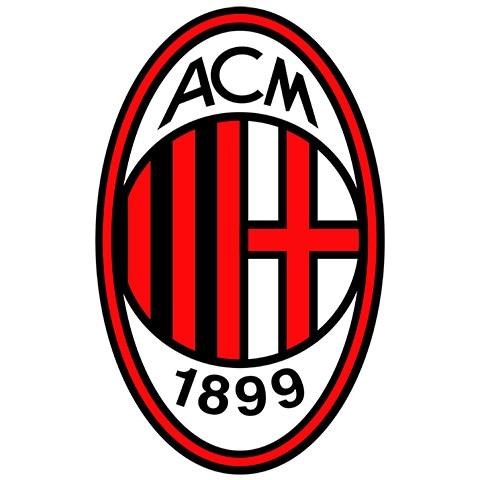 Milan