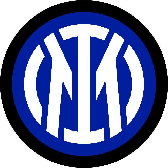 Inter