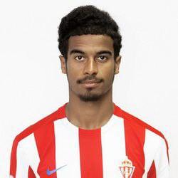 Akram Afif