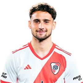 Sebastián Boselli