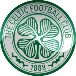 celtic