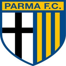parma f.c