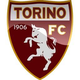 torino