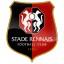 stade rennais