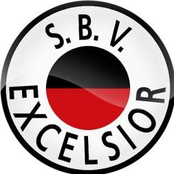 excelsior