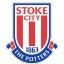 stoke city