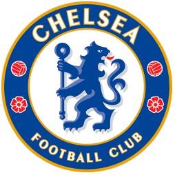 chelsea