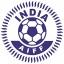india club