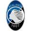 atalanta