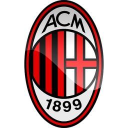 milan