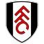 fulham