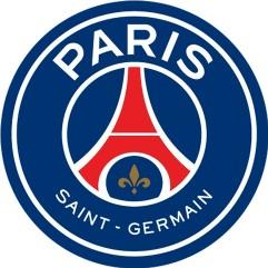paris saint german
