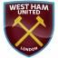westeham