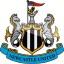 newcastle