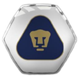 pumas