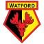 watford
