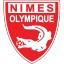 nines olipique