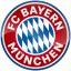 bayer de münchen