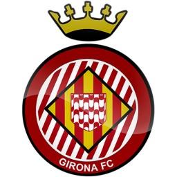 girona
