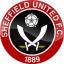 sheltiffield