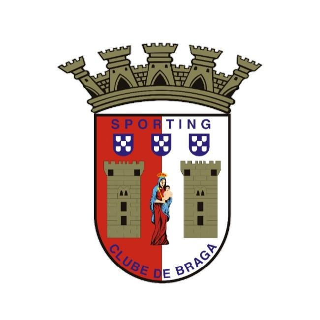 SC Braga