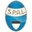 S.P.A.L fc