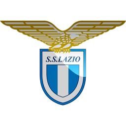 lazio