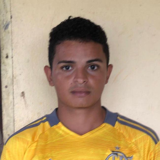 ERICK SILVA PROTACIO