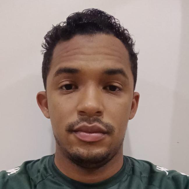 ATOS ADONES DE ASSIS DUTRA