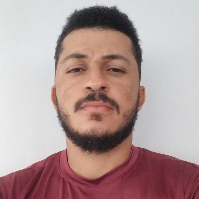 ELIZEU LIMA E LIRA