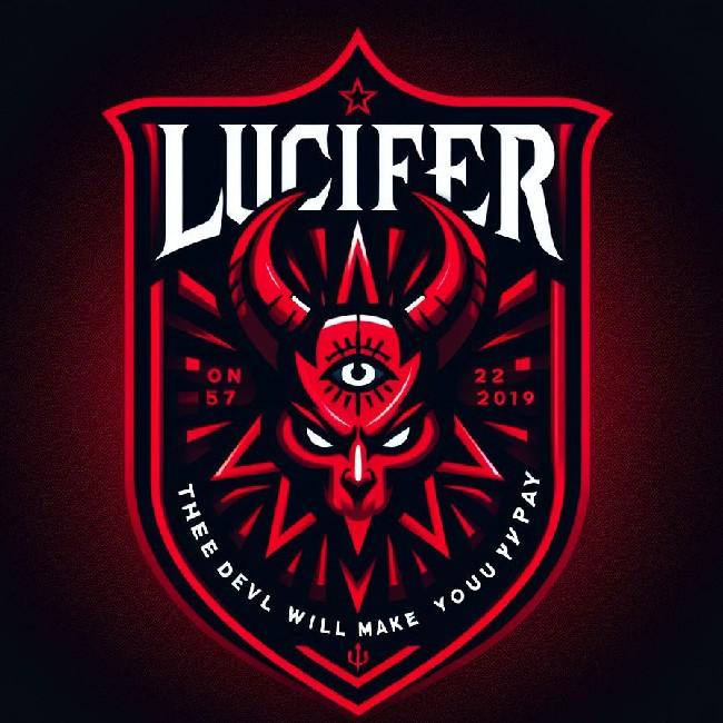 Lucifer