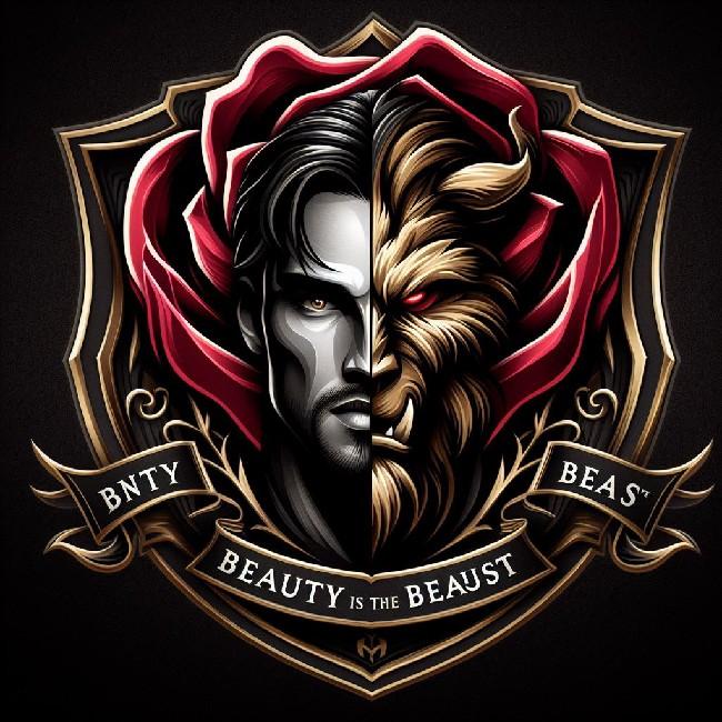 Beauty and the Beast