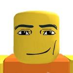 insano_34.(fer22671)