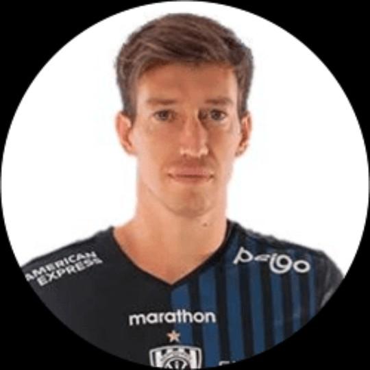 Richard Schunke