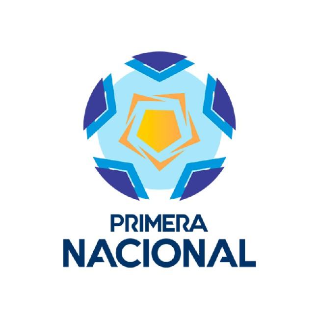 Primera Nacional TVC 2024