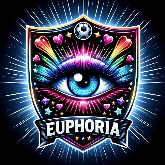 Euphoria