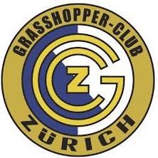 Grasshopers