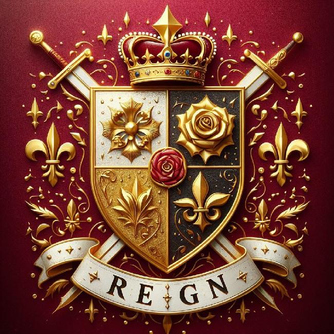 Reign