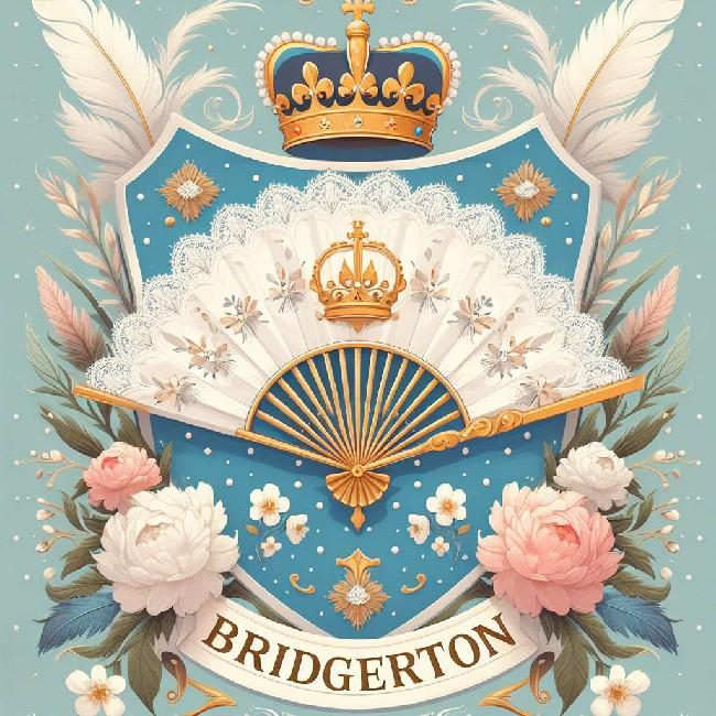 Bridgerton