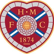 Hearts