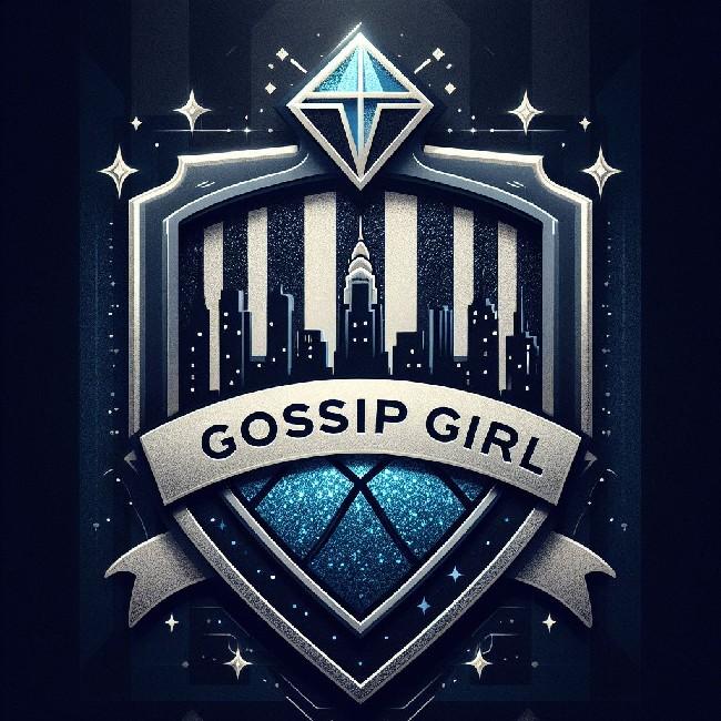 Gossip Girl
