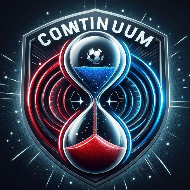 Continuum