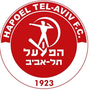 Hapoel Tel Aviv