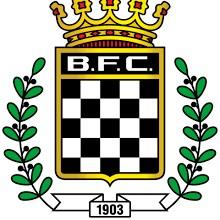 Boavista