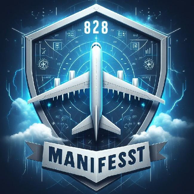 Manifest