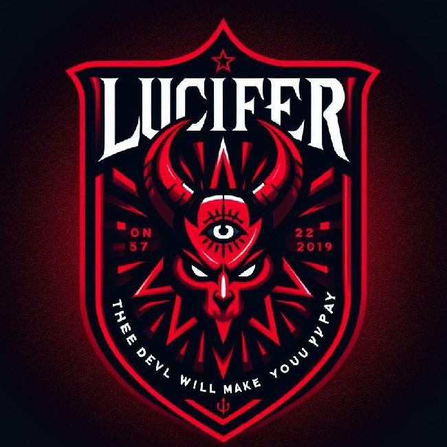 Lucifer