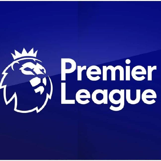 Efootball