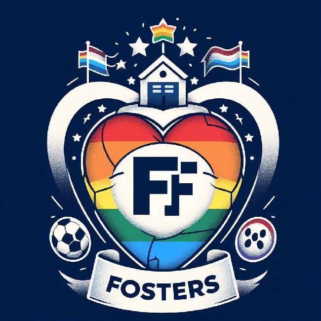 The Fosters